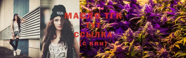 гашик Сатка