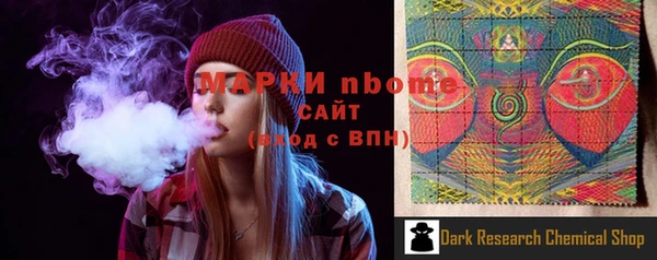 гашик Сатка
