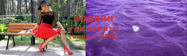 гашик Сатка