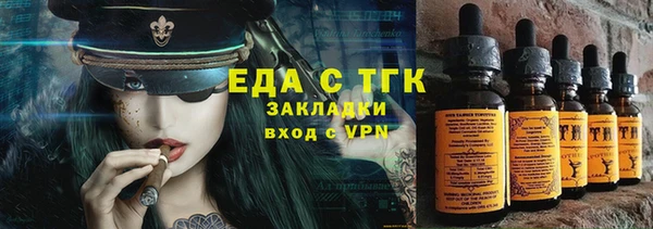 гашик Сатка
