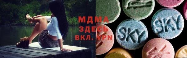 гашик Сатка
